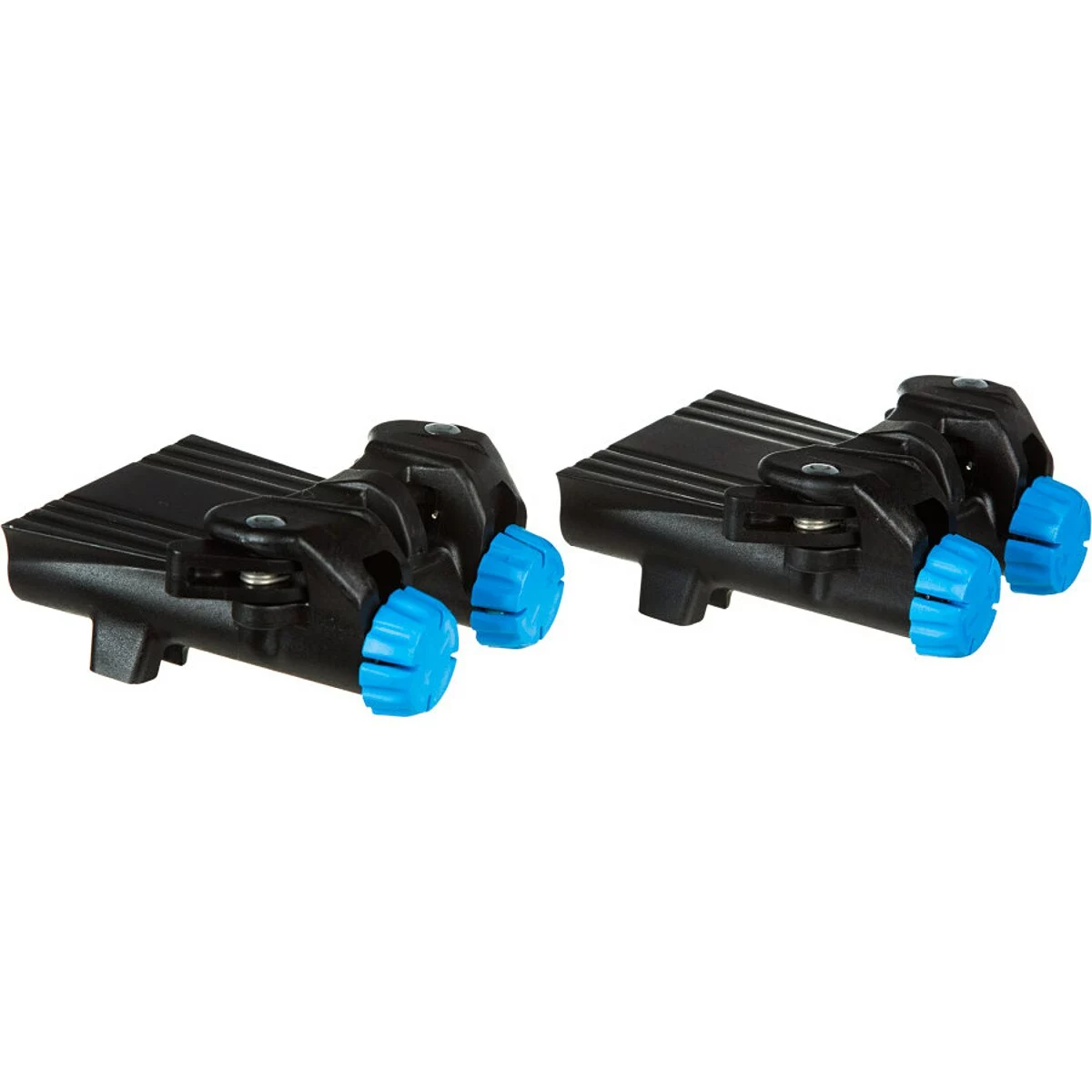 BL.jpg Scarpa NTN Freedom Power Boxes 2022 -Hot Sale Scarpa Store BL