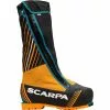 Scarpa Phantom 8000 Mountaineering Boot Men's