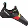 Scarpa Arpia Climbing Shoe