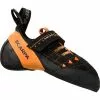 Scarpa Instinct VS Climbing Shoe Vibram XS Edge
