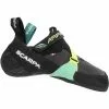 Scarpa Arpia Climbing Shoe Women's