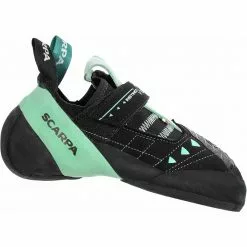 Scarpa Instinct VS Climbing Shoe Women's