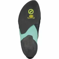 Scarpa Instinct Climbing Shoe Women's -Hot Sale Scarpa Store BLAAQU D8