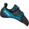 Scarpa Boostic Climbing Shoe