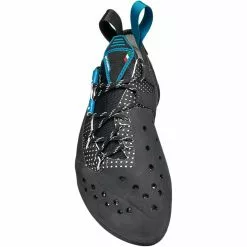 Scarpa Chimera Climbing Shoe 4 Scarpa Chimera Climbing Shoe -Hot Sale Scarpa Store BLAAZU D2