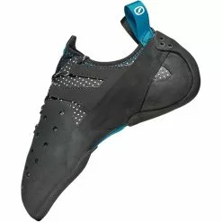 Scarpa Chimera Climbing Shoe 2 Scarpa Chimera Climbing Shoe -Hot Sale Scarpa Store BLAAZU D4