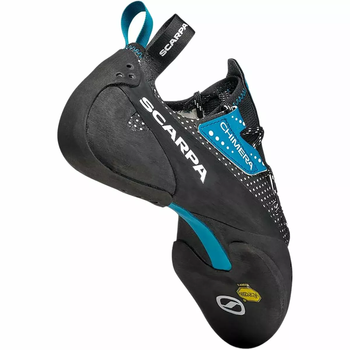 BLAAZU_D5.jpg Scarpa Chimera Climbing Shoe -Hot Sale Scarpa Store BLAAZU D5