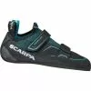 Scarpa Reflex V Climbing Shoe Women's
