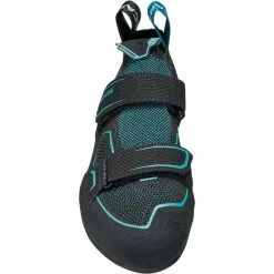Scarpa Reflex V Climbing Shoe Women's -Hot Sale Scarpa Store BLACER D7