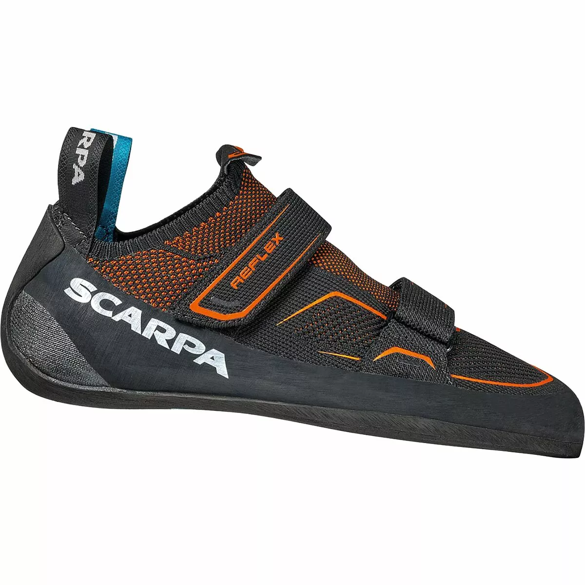 BLAFLA.jpg Scarpa Reflex V Climbing Shoe -Hot Sale Scarpa Store BLAFLA