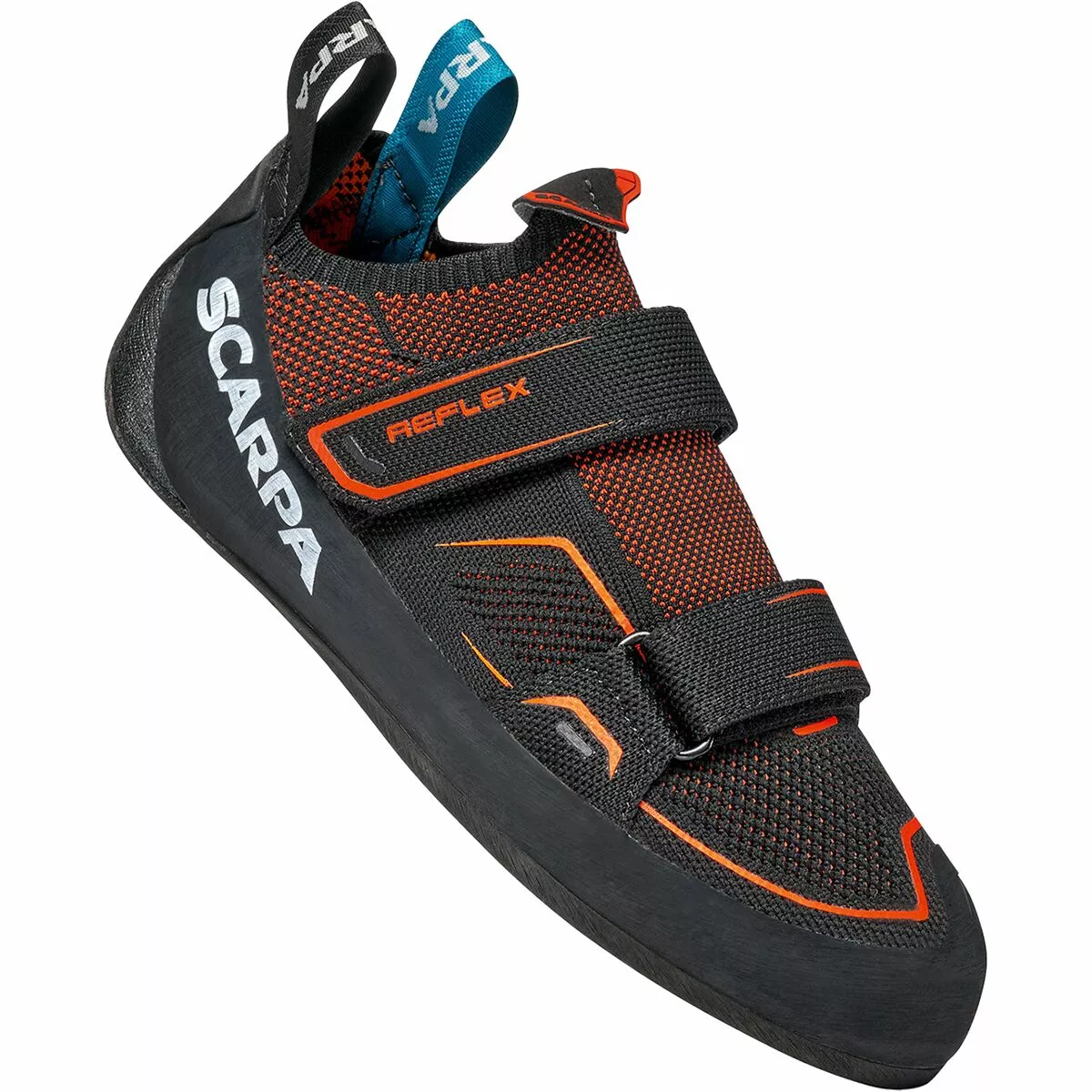 BLAFLA_D1.jpg Scarpa Reflex V Climbing Shoe -Hot Sale Scarpa Store BLAFLA D1