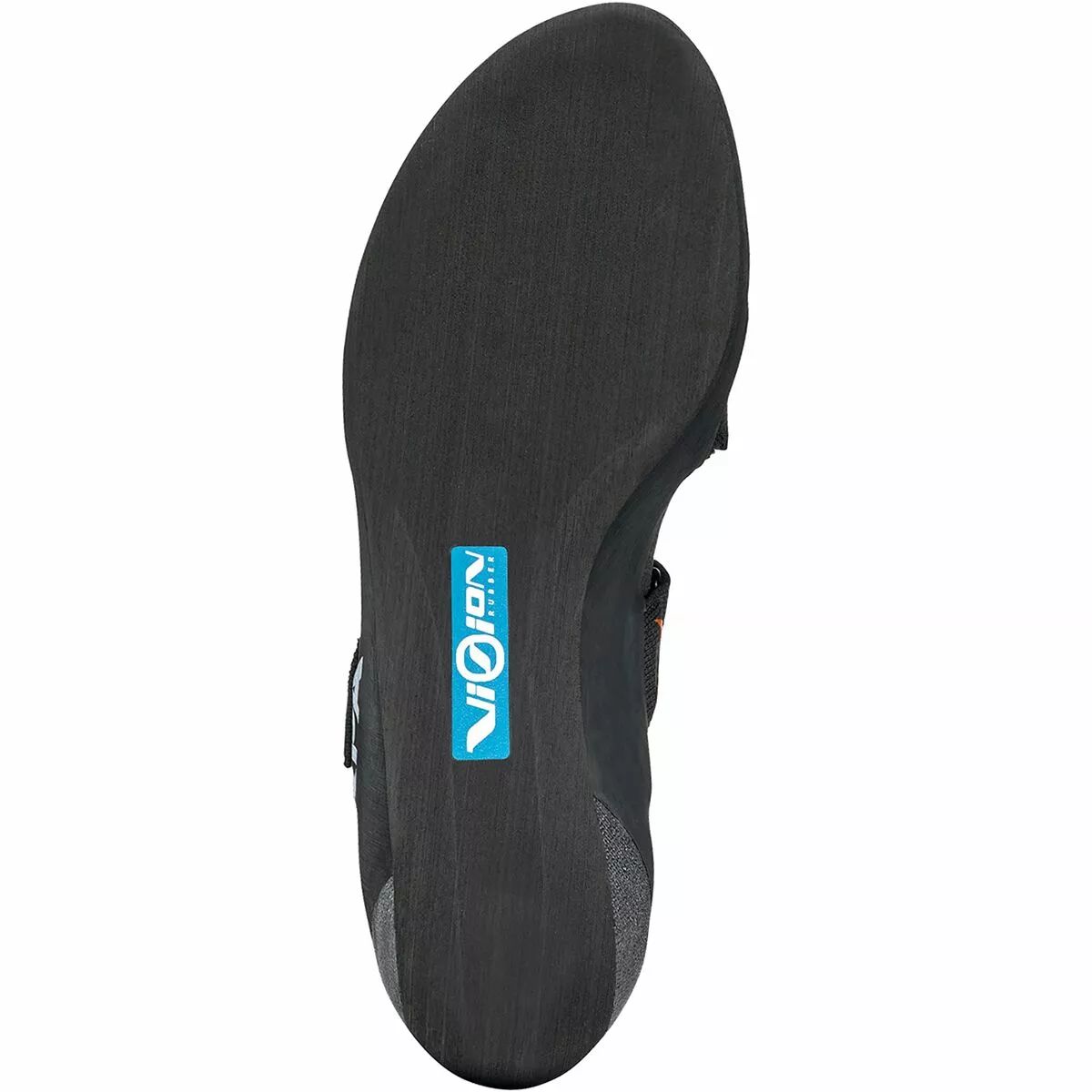 BLAFLA_D2.jpg Scarpa Reflex V Climbing Shoe -Hot Sale Scarpa Store BLAFLA D2