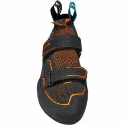 Scarpa Reflex V Climbing Shoe 3 Scarpa Reflex V Climbing Shoe -Hot Sale Scarpa Store BLAFLA D3