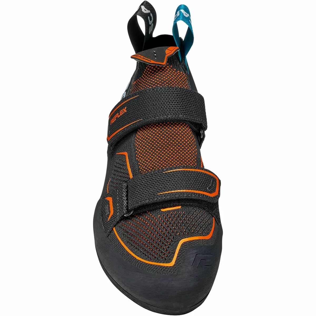 BLAFLA_D3.jpg Scarpa Reflex V Climbing Shoe -Hot Sale Scarpa Store BLAFLA D3
