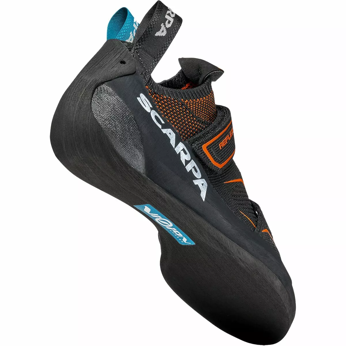 BLAFLA_D4.jpg Scarpa Reflex V Climbing Shoe -Hot Sale Scarpa Store BLAFLA D4