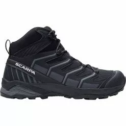 Scarpa Maverick Mid GTX Hiking Boot Men's -Hot Sale Scarpa Store BLAGRE