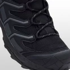 Scarpa Maverick Mid GTX Hiking Boot Men's -Hot Sale Scarpa Store BLAGRE D10