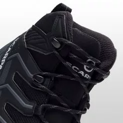 Scarpa Maverick Mid GTX Hiking Boot Men's -Hot Sale Scarpa Store BLAGRE D12