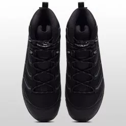 Scarpa Maverick Mid GTX Hiking Boot Men's -Hot Sale Scarpa Store BLAGRE D13