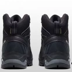 Scarpa Maverick Mid GTX Hiking Boot Men's -Hot Sale Scarpa Store BLAGRE D15