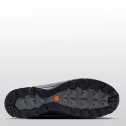 Scarpa Maverick Mid GTX Hiking Boot Men's -Hot Sale Scarpa Store BLAGRE D9