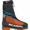 Scarpa Phantom 6000 Mountaineering Boot Men's