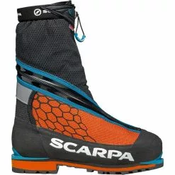 Scarpa Phantom 6000 Mountaineering Boot Men's