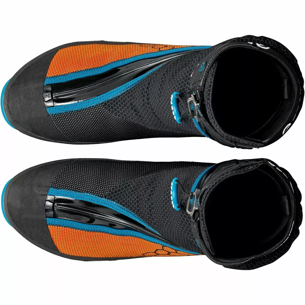 BLAORA_D2-1.jpg Scarpa Phantom 6000 Mountaineering Boot Men's -Hot Sale Scarpa Store BLAORA D2 1