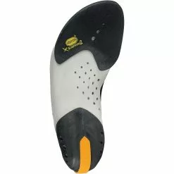 Scarpa Booster Climbing Shoe -Hot Sale Scarpa Store BLAORA D2