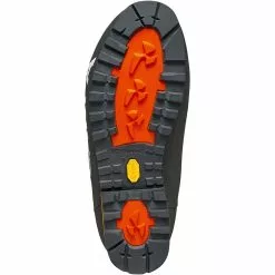 Scarpa Phantom 6000 Mountaineering Boot Men's 4 Scarpa Phantom 6000 Mountaineering Boot Men's -Hot Sale Scarpa Store BLAORA D3 1