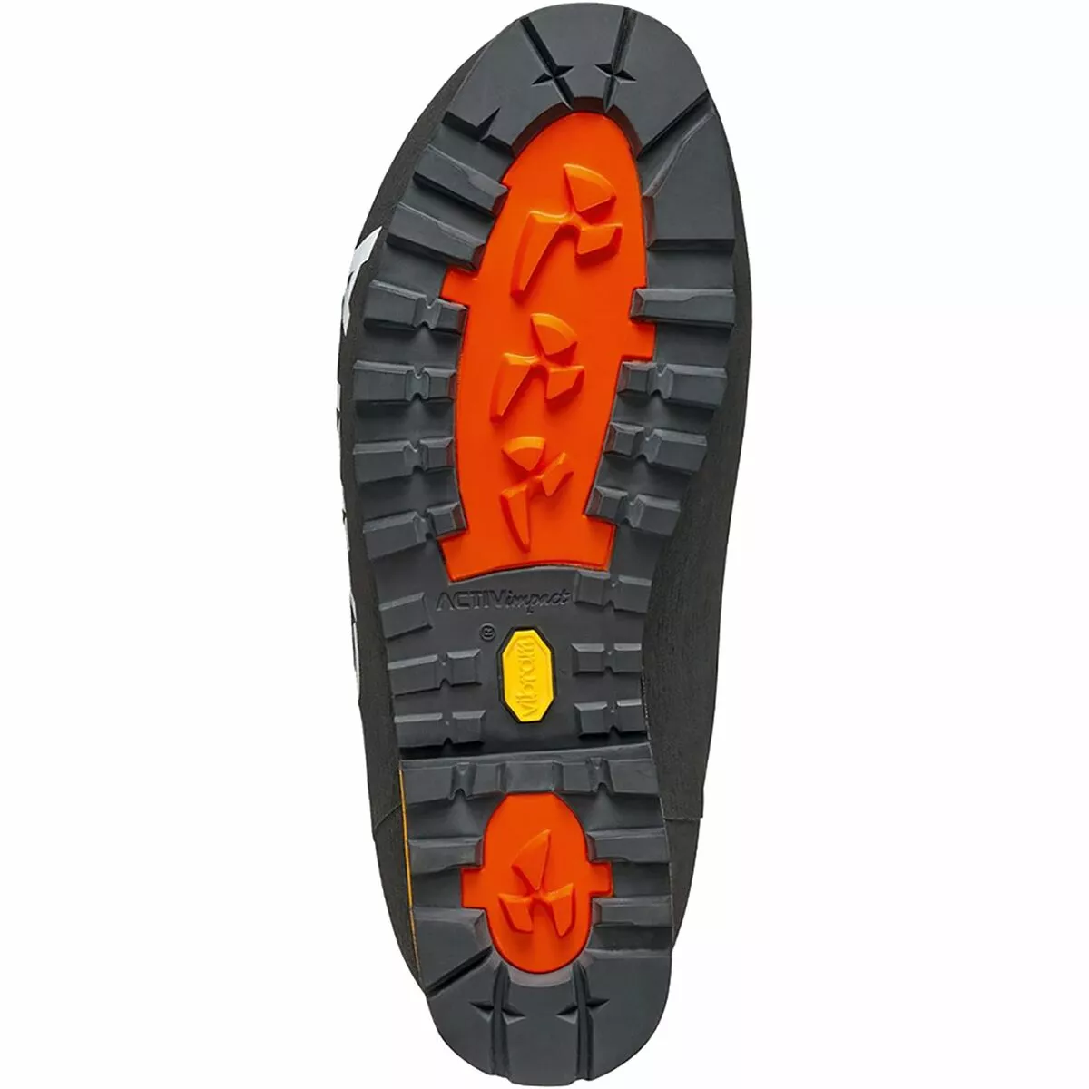 BLAORA_D3-1.jpg Scarpa Phantom 6000 Mountaineering Boot Men's -Hot Sale Scarpa Store BLAORA D3 1