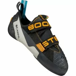 Scarpa Booster Climbing Shoe -Hot Sale Scarpa Store BLAORA D3