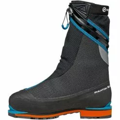 Scarpa Phantom 6000 Mountaineering Boot Men's 3 Scarpa Phantom 6000 Mountaineering Boot Men's -Hot Sale Scarpa Store BLAORA D4 1