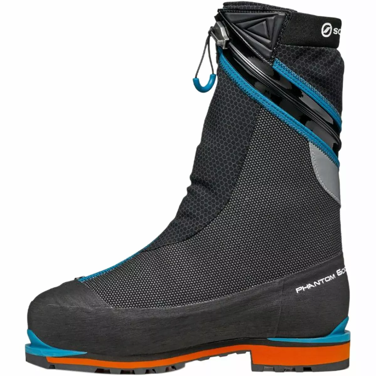 BLAORA_D4-1.jpg Scarpa Phantom 6000 Mountaineering Boot Men's -Hot Sale Scarpa Store BLAORA D4 1