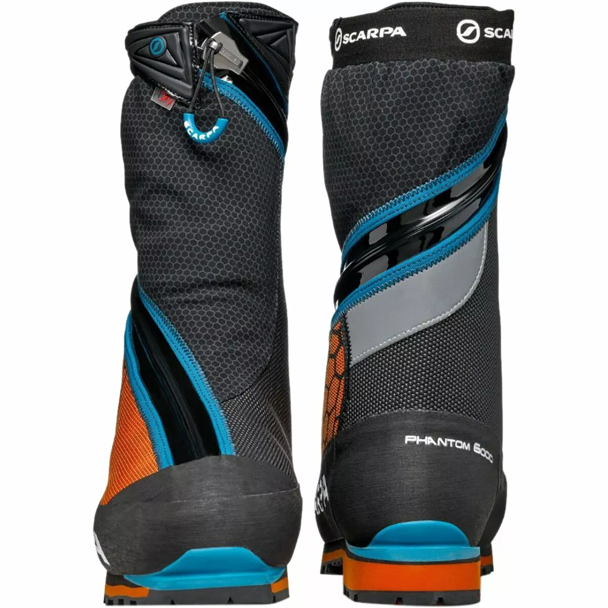 BLAORA_D5-1.jpg Scarpa Phantom 6000 Mountaineering Boot Men's -Hot Sale Scarpa Store BLAORA D5 1