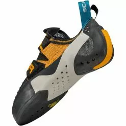 Scarpa Booster Climbing Shoe -Hot Sale Scarpa Store BLAORA D5