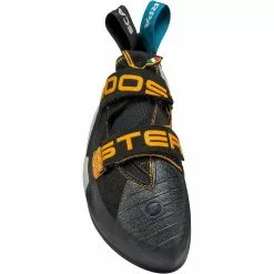 Scarpa Booster Climbing Shoe -Hot Sale Scarpa Store BLAORA D6
