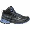 Scarpa Rush Mid GTX Hiking Shoe Women's