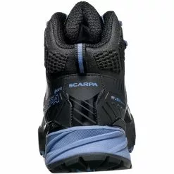 Scarpa Rush Mid GTX Hiking Shoe Women's -Hot Sale Scarpa Store BLAPRO D2