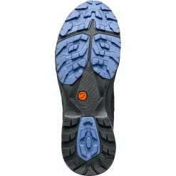 Scarpa Rush Mid GTX Hiking Shoe Women's -Hot Sale Scarpa Store BLAPRO D3