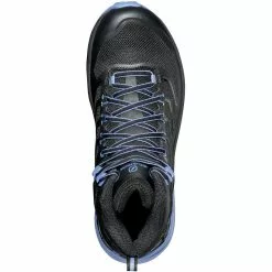 Scarpa Rush Mid GTX Hiking Shoe Women's -Hot Sale Scarpa Store BLAPRO D4