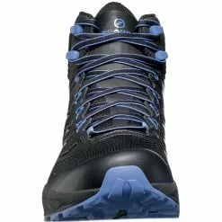 Hot Sale Scarpa Store -Hot Sale Scarpa Store BLAPRO D6