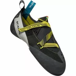 Scarpa Veloce Climbing Shoe -Hot Sale Scarpa Store BLAYEL D1