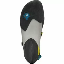 Scarpa Veloce Climbing Shoe -Hot Sale Scarpa Store BLAYEL D2