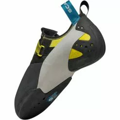 Scarpa Veloce Climbing Shoe -Hot Sale Scarpa Store BLAYEL D3