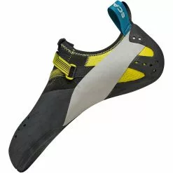 Scarpa Veloce Climbing Shoe -Hot Sale Scarpa Store BLAYEL D4