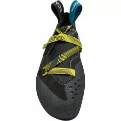 Scarpa Veloce Climbing Shoe -Hot Sale Scarpa Store BLAYEL D5