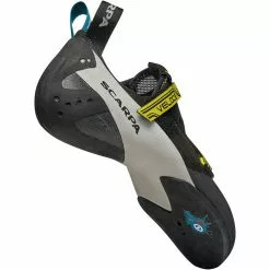 Scarpa Veloce Climbing Shoe -Hot Sale Scarpa Store BLAYEL D6