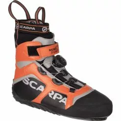 Scarpa Rebel Ice Boot -Hot Sale Scarpa Store BLA D1 2