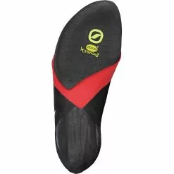 Scarpa Arpia Climbing Shoe 2 Scarpa Arpia Climbing Shoe -Hot Sale Scarpa Store BLA D1